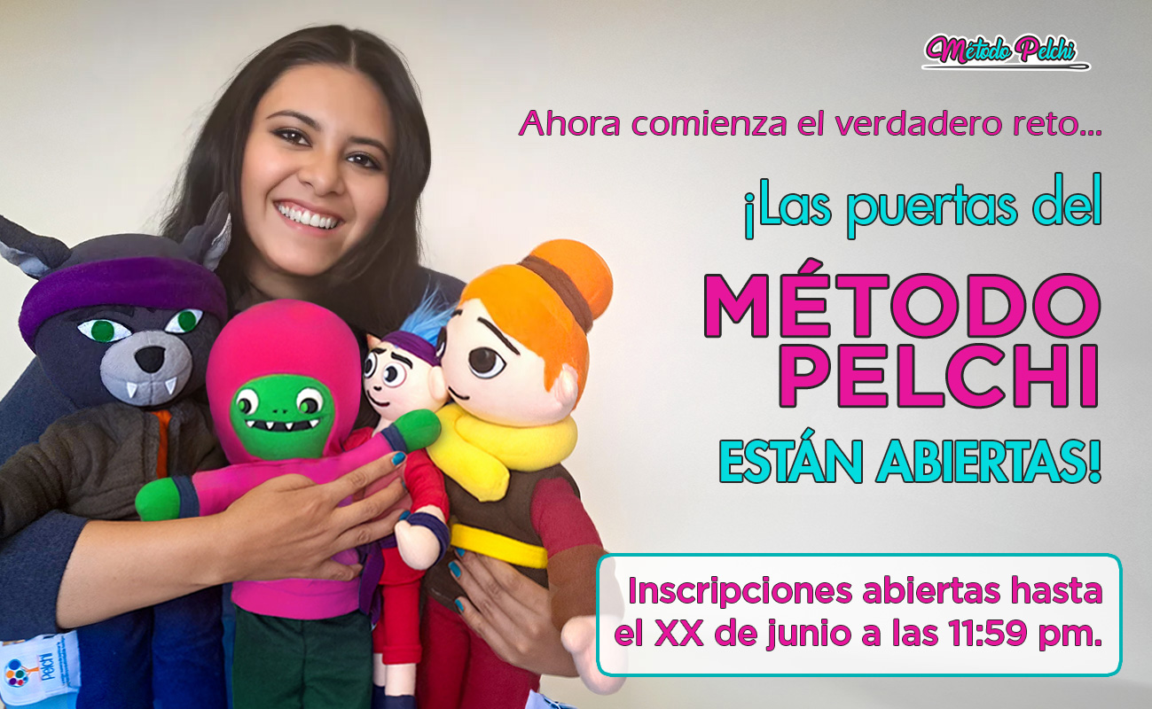 banner de pagina de ventas banner de pagina de ventas